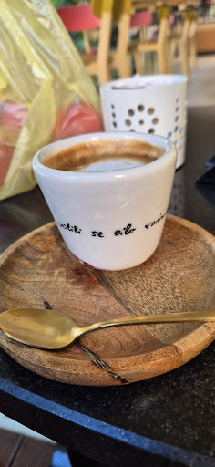 Cukar · Fotografije 27