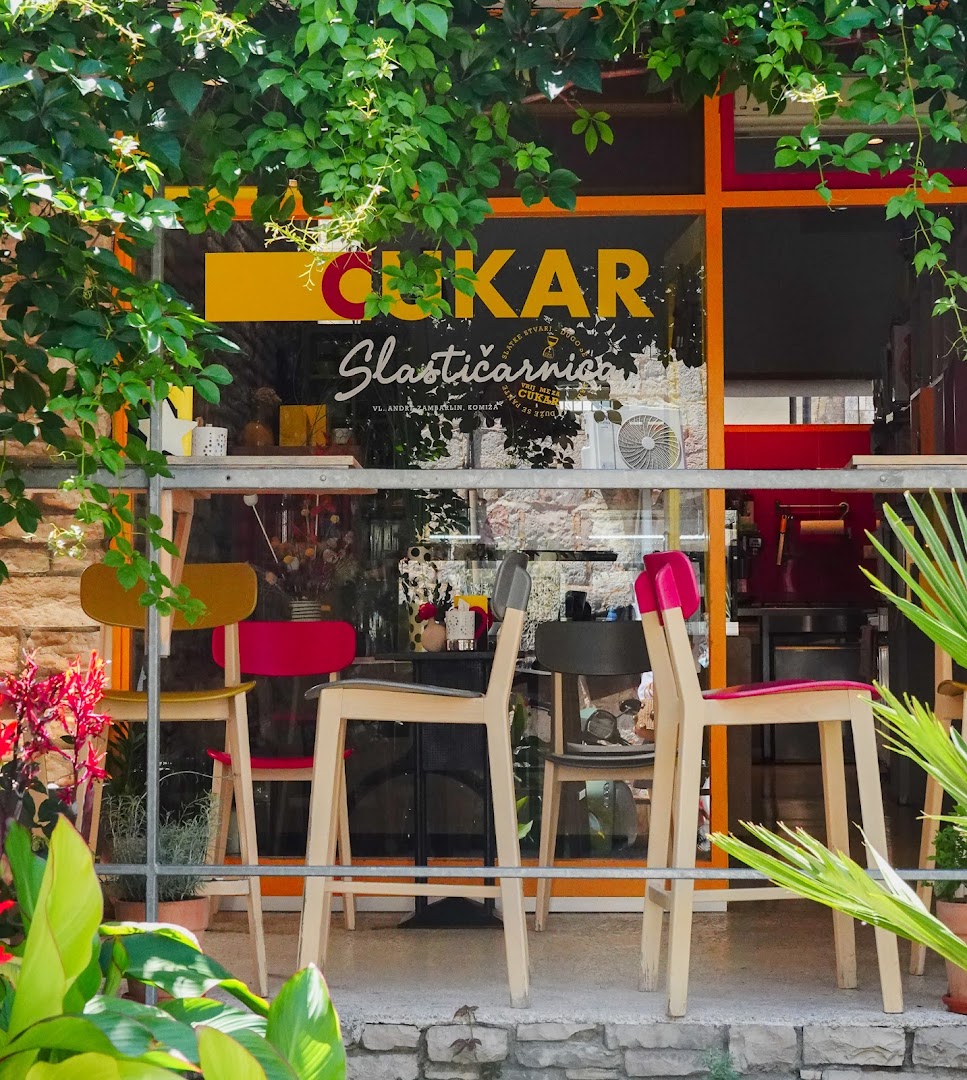 Cukar · Fotografije 8